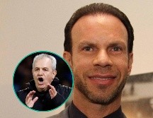 Zague aseveró que la Selección Mayor se ha caracterizado porque 