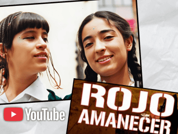 Desde la llamada Época de Oro en los años 40 y 50, hasta las propuestas contemporáneas más audaces, el cine mexicano ha evolucionado sin perder su capacidad de conectar con el público. ESPECIAL