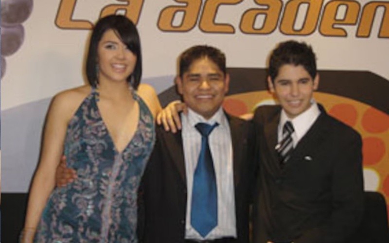 ESPECIAL/AZTECAUNO&nbsp;