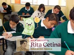 Los depósitos se hacen según con la letra inicial del primer apellido paterno de la persona titular. SUN / ARCHIVO