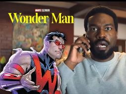 Con un estilo fresco y contemporáneo. Su llegada al MCU podría abrir una nueva etapa para las producciones centradas en héroes menos conocidos, pero con un gran potencial narrativo. ESPECIAL