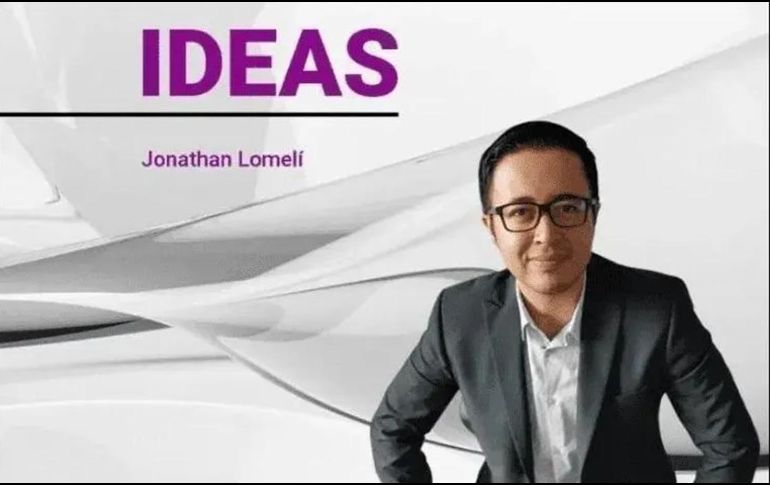 ¿Y la ampliación de la Línea 1?