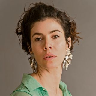 El FICM anuncia el momento perfecto de Natalia Plascencia