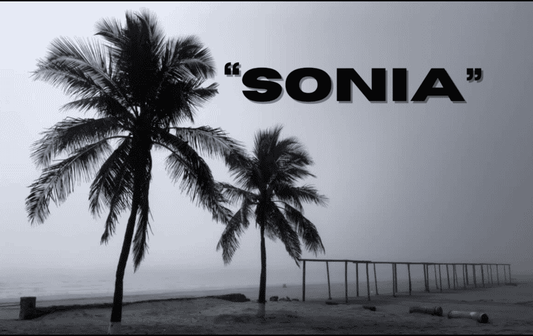 Este fenómeno que avanza podría dar forma a 