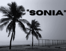 Este fenómeno que avanza podría dar forma a 