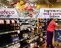 Este es el supermercado más caro de Jalisco; se encuentra en Guadalajara. EL INFORMADOR / ARCHIVO