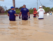 FACEBOOK / Gobierno Municipal de Puerto Vallarta