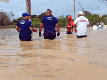 FACEBOOK / Gobierno Municipal de Puerto Vallarta