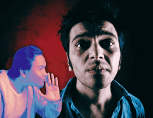 La esquizofrenia ha sido llamada la experiencia de 