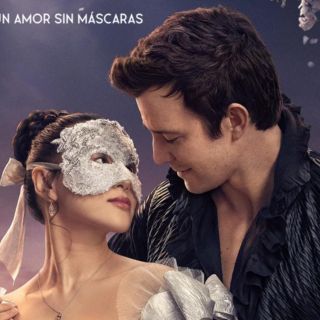 Bridgerton temporada 4 se prepara para dar la bienvenida al 2026 en Netflix