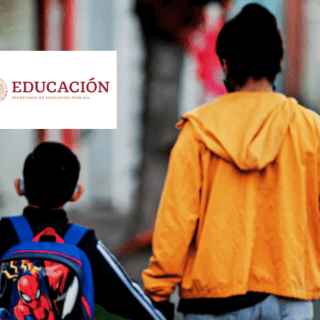 SEP: ¿Dónde hay suspensión de clases tras afectaciones por Raymond?