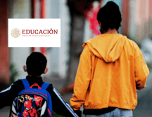 Las clases en todos los niveles escolares fueron suspendidas a causa de los remanentes del fenómeno natural “Raymond”. EL INFORMADOR/ ARCHIVO