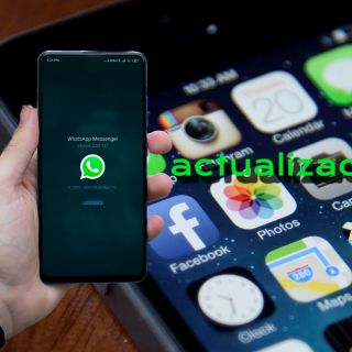 WhatsApp prepara uno de los mayores cambios en su historia reciente