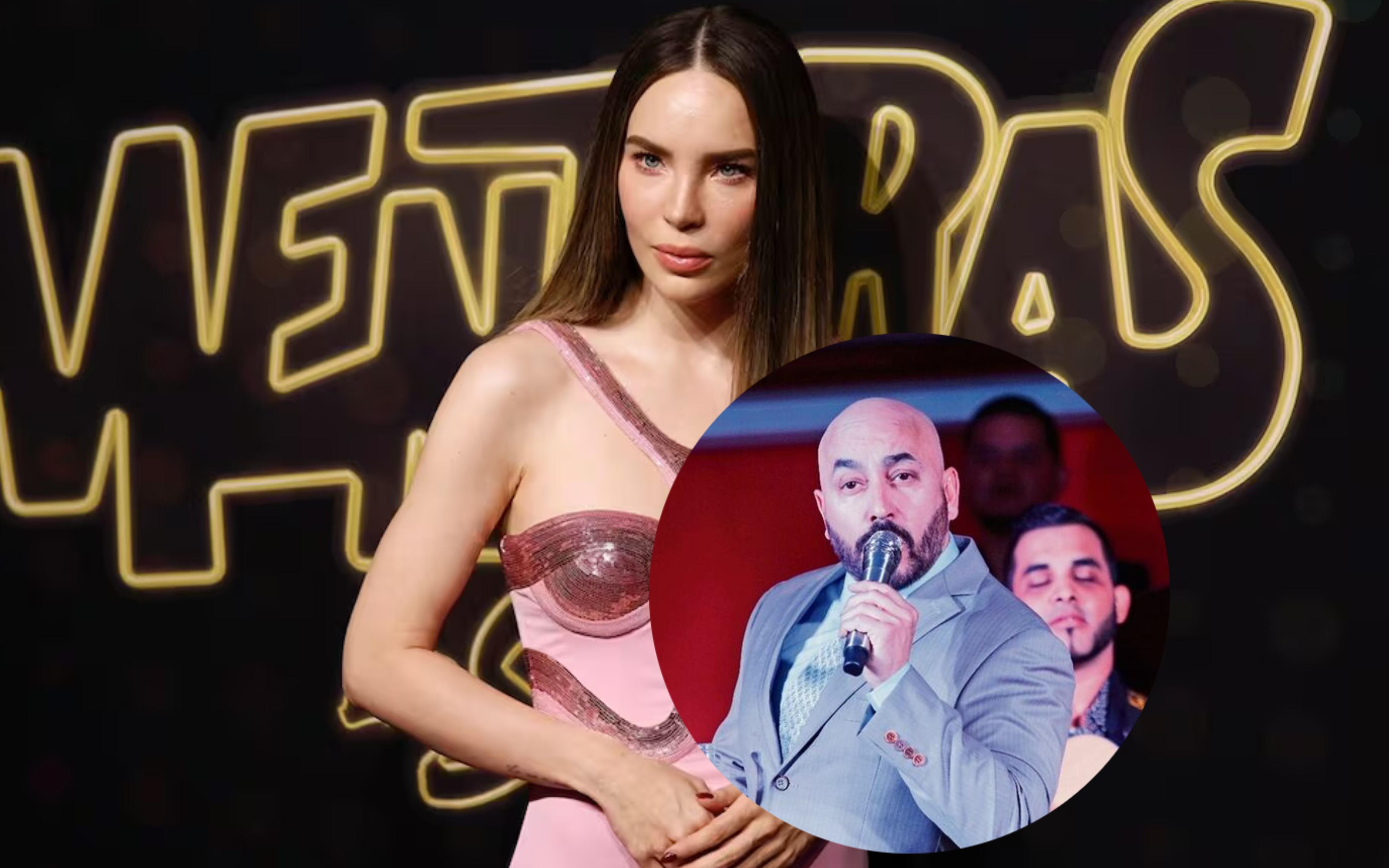 La noticia se dio a conocer mediante un comunicado compartido por los abogados de 