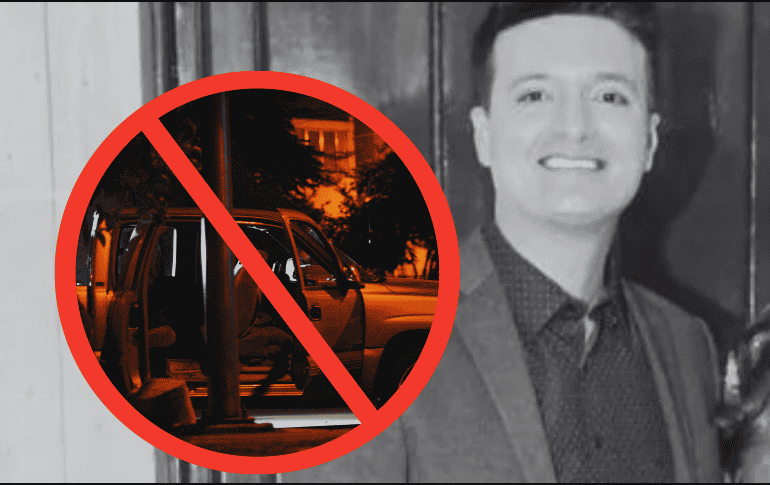 Con más de 15 años de trayectoria, la propuesta de alta costura de Molina llamó la atención de diversas figuras políticas. ESPECIAL / EL INFORMADOR / ARCHIVO