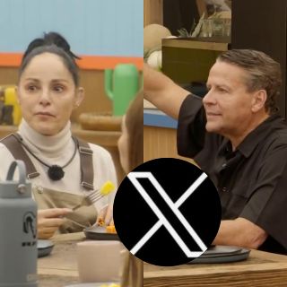 Los mejores memes tras el primer episodio de "La Granja VIP"