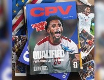La Selección de Cabo Verde obtuvo su lugar en la Copa del Mundo al vencer este lunes por 3-0 a Esuatini. x / @FIFAWorldCup