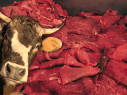 Se trata de la primera vez que este alimento sube más de 18% en una década, concretamente desde mayo del año 2015. NTX / ARCHIVO / ESPECIAL