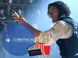 En esta versión de Frankenstein, Del Toro adapta la novela de Mary Shelley desde una perspectiva centrada en los aspectos emocionales y psicológicos de sus personajes. ESPECIAL / NETFLIX