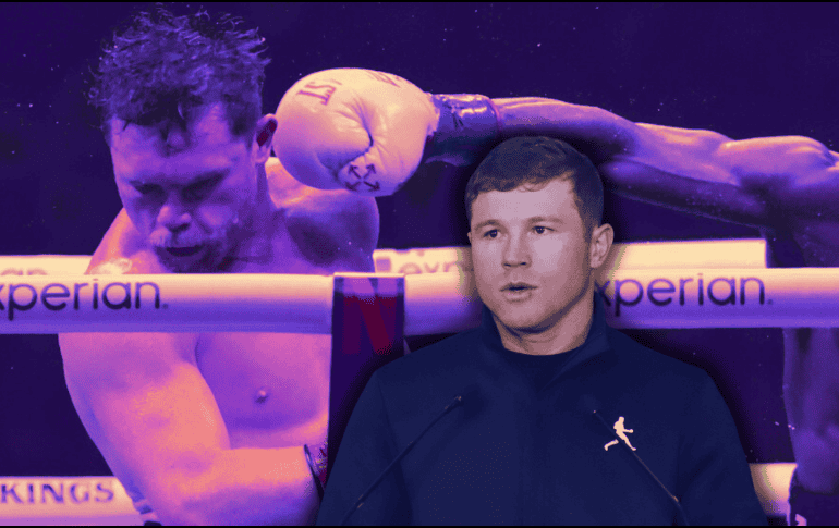 Con este resultado desfavorable, el tapatío fue el blanco de comentarios negativos. EFE/O. Guzmán EL INFORMADOR/ARCHIVO