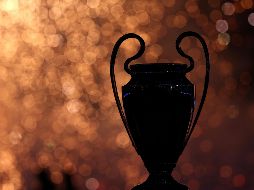 La temporada 2027-2028 de la Champions League se estrenará con un 