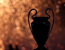 La temporada 2027-2028 de la Champions League se estrenará con un 