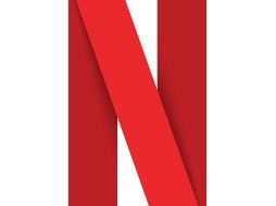 Netflix incluye nuevas series, películas, documentales y producciones originales cada semana a su catálogo. ESPECIAL/NETFLIX.