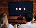 Netflix dio a conocer sus estrenos de la semana, con opciones para todos los gustos. CANVA