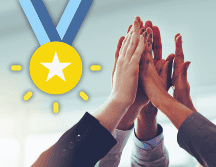 La clave está en elegir qué tipo de éxito perseguir, concentrarse en ello y aceptar que no es necesario tenerlo todo para ser feliz. ESPECIAL / CANVA