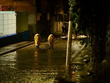 Las víctimas fueron reportadas como habitantes de los municipios de Puerto Vallarta, La Huerta, Zapotlanejo y Zapopan. EL INFORMADOR / ARCHIVO