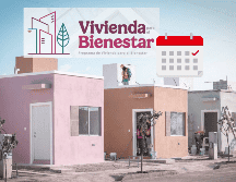 La tercera etapa de registro estaba planeada del 13 al 19 de octubre, sin embargo, hubo cambios. ESPECIAL / GOBIERNO DE TAMAULIPAS