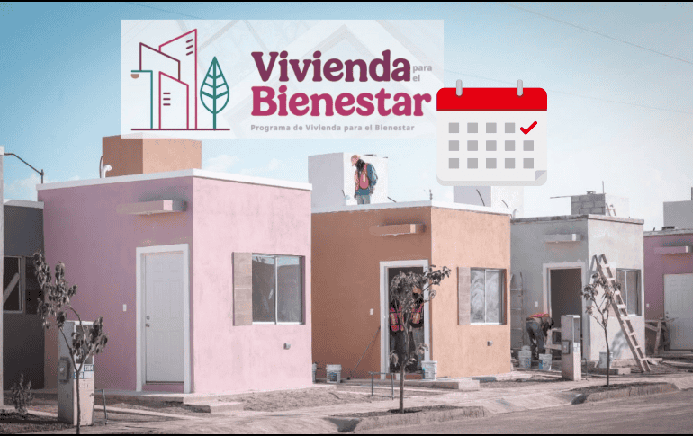 La tercera etapa de registro estaba planeada del 13 al 19 de octubre, sin embargo, hubo cambios. ESPECIAL / GOBIERNO DE TAMAULIPAS