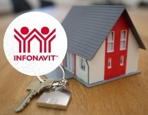 Se recomienda mantenerse informado a través de los canales oficiales y asesores autorizados. Unsplash.