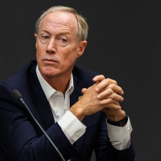 Ivar Sisniega reveló que México tendrá partidos en Centroamérica