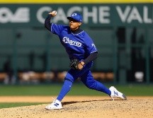 Para el inicio de temporada 2025-2026, el calendario de la LMP ha deparado un nuevo desafío para los Charros. CORTESÍA/ Charros de Jalisco.