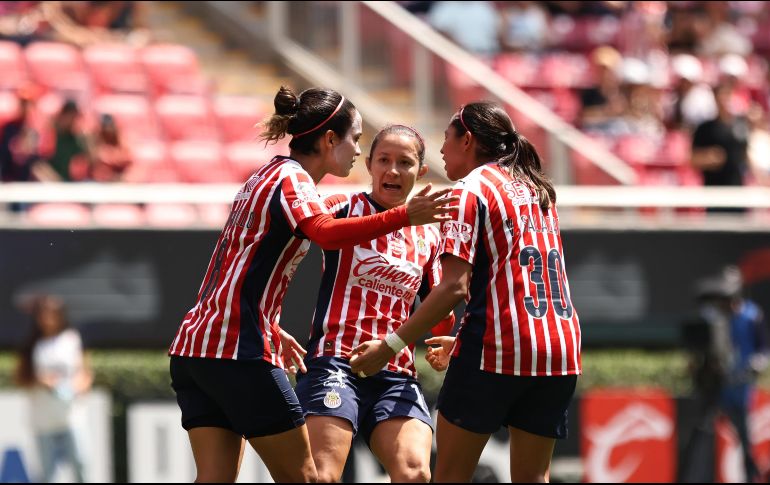 El Rebaño Sagrado tiene ahora un objetivo claro: mejorar su posición en la tabla general. IMAGO7.