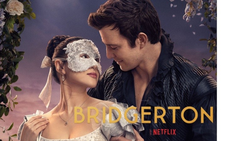 INSTAGRAM/@netflix/ESPECIAL 