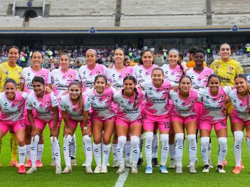 El conjunto comandado por Roberto Medina ha tenido un torneo irregular. IMAGO7.