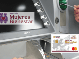 Cada depósito es de tres mil pesos y se realiza de forma bimestral. CANVA