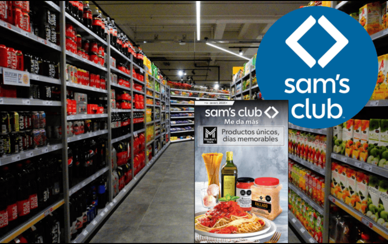 La tienda estadounidense publicó la cuponera en su portal oficial. ESPECIAL/ Unsplash