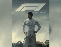 En junio, el actor Brad Pitt visitó la Ciudad de México (CDMX) junto con el elenco de 