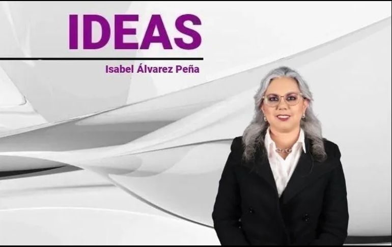 El país que se acostumbró al miedo