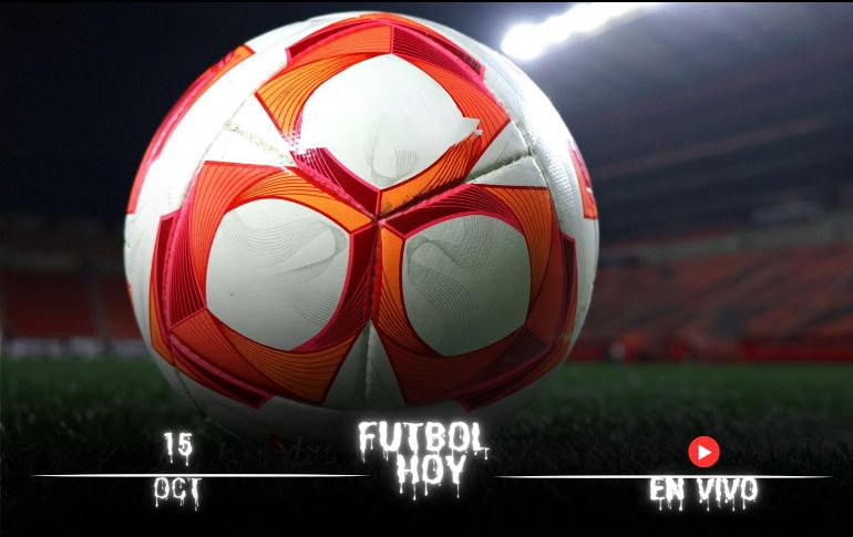 La programación diaria incluye partidos que pueden verse en televisión abierta, otros en restringida, y algunos a través de streaming. IMAGO7