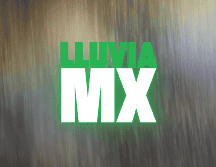 Las lluvias puntuales fuertes a intensas podrían reducir la visibilidad, incrementar los niveles de ríos y arroyos, y generar encharcamientos, deslaves e inundaciones. ESPECIAL / CANVA