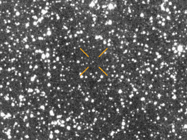 Cada visita de un cuerpo proveniente de otra estrella amplía la comprensión sobre el origen y evolución del cosmos, y 3I/ATLAS se perfila como una oportunidad excepcional para estudiar cómo se forman los sistemas planetarios más allá del nuestro. ATLAS/Universidad de Hawái/NASA