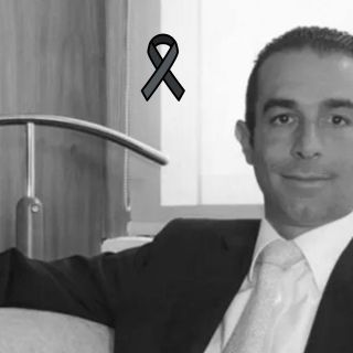 David Cohen muere tras ataque afuera de juzgados