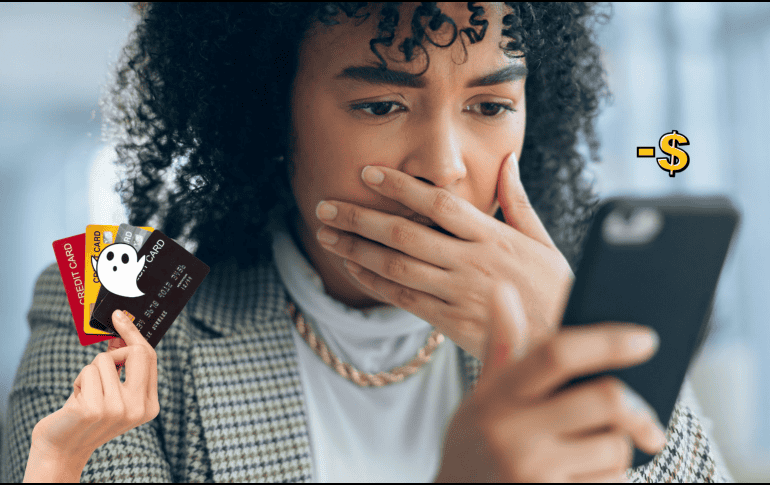 Los especialistas destacan que la seguridad digital depende tanto del usuario como de las medidas preventivas adoptadas por las entidades bancarias. CANVA