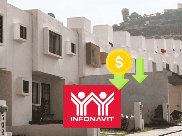 La disponibilidad de casas varía por localidad y se recomienda mantenerse informado a través de los canales oficiales y asesores autorizados. SUN / ARCHIVO