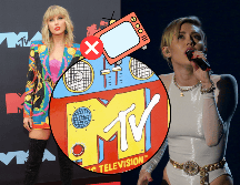 Desde 2011, debido a un cambio importante en el consumo de entretenimiento de las jóvenes generaciones, MTV decidió crear reality shows y canales secundarios de música 24/7. AP / EFE / ARCHIVO