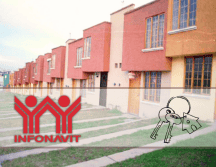 El proceso garantiza que los compradores accedan a viviendas a precios más bajos y con la seguridad de realizar una operación formal y respaldada por el Infonavit. EL INFORMADOR/ARCHIVO